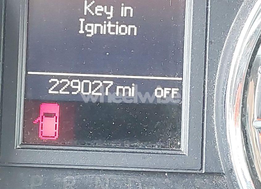 Photo 15 of 2016 Chrysler Town & COUNTRY TOURING (VIN 2C4RC1BG7GR188000)