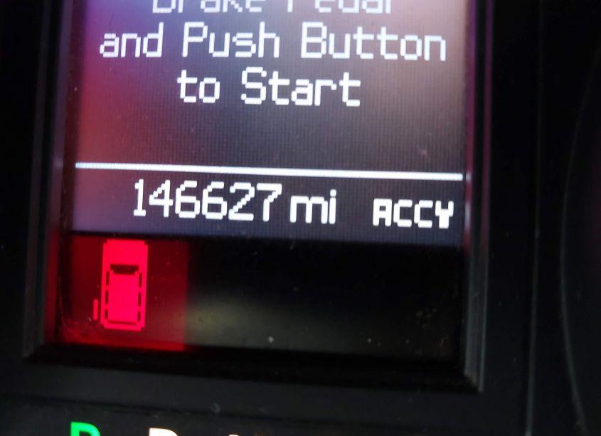 Photo 15 of 2016 Chrysler Town & COUNTRY TOURING (VIN 2C4RC1BG7GR200601)