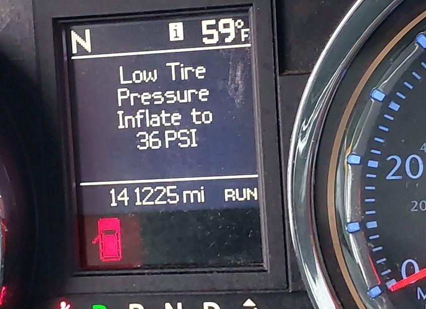 Photo 15 of 2016 Chrysler Town & COUNTRY TOURING (VIN 2C4RC1BG7GR206575)