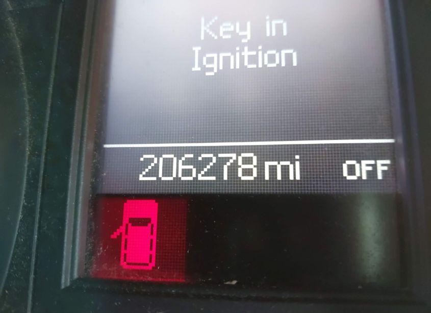 Photo 15 of 2016 Chrysler Town & COUNTRY TOURING (VIN 2C4RC1BG7GR301928)