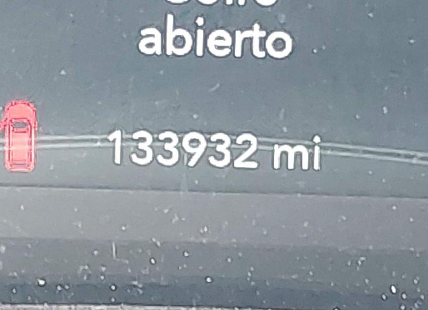 Photo 15 of 2017 Chrysler Pacifica TOURING-L (VIN 2C4RC1BG7HR627388)