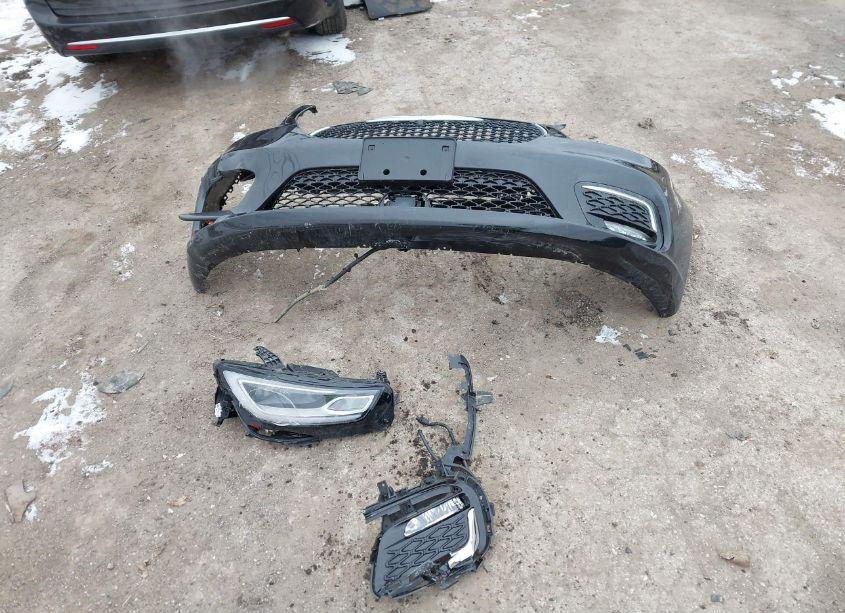 Photo 12 of 2022 Chrysler Pacifica TOURING L (VIN 2C4RC1BG7NR177172)