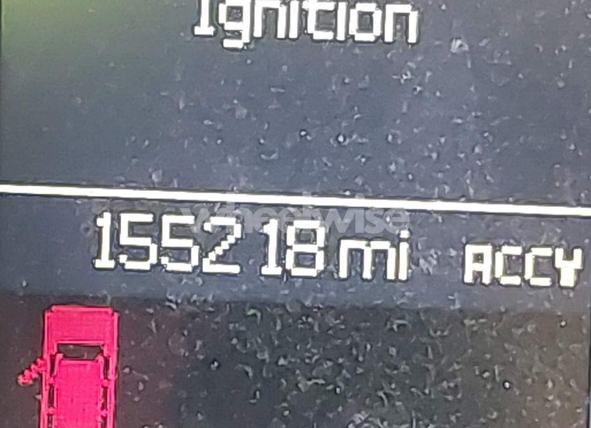 Photo 14 of 2013 Chrysler Town & COUNTRY TOURING (VIN 2C4RC1BG8DR774619)