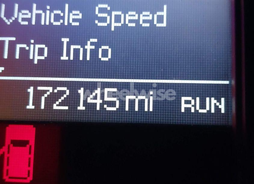 Photo 7 of 2014 Chrysler Town & COUNTRY TOURING (VIN 2C4RC1BG8ER124092)