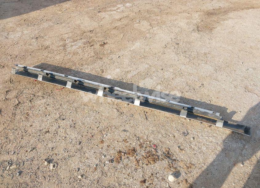 Photo 12 of 2014 Chrysler Town & COUNTRY TOURING (VIN 2C4RC1BG8ER163961)