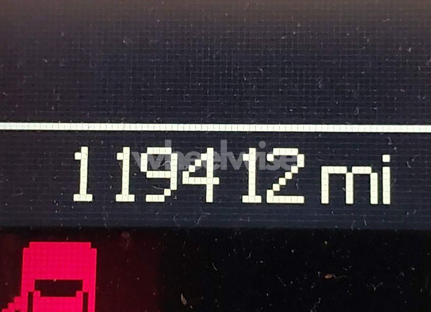 Photo 7 of 2014 Chrysler Town & COUNTRY TOURING (VIN 2C4RC1BG8ER163961)