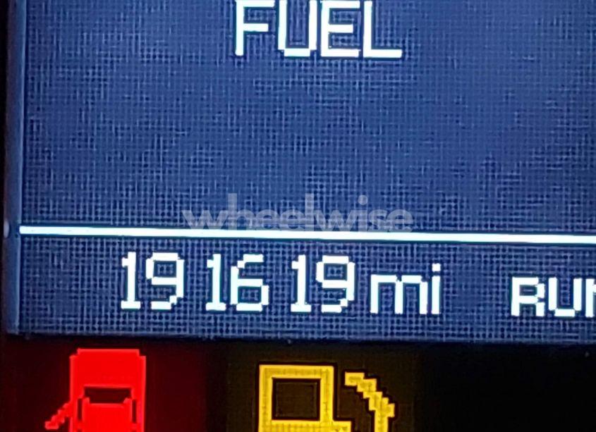 Photo 15 of 2014 Chrysler Town & COUNTRY TOURING (VIN 2C4RC1BG8ER403932)