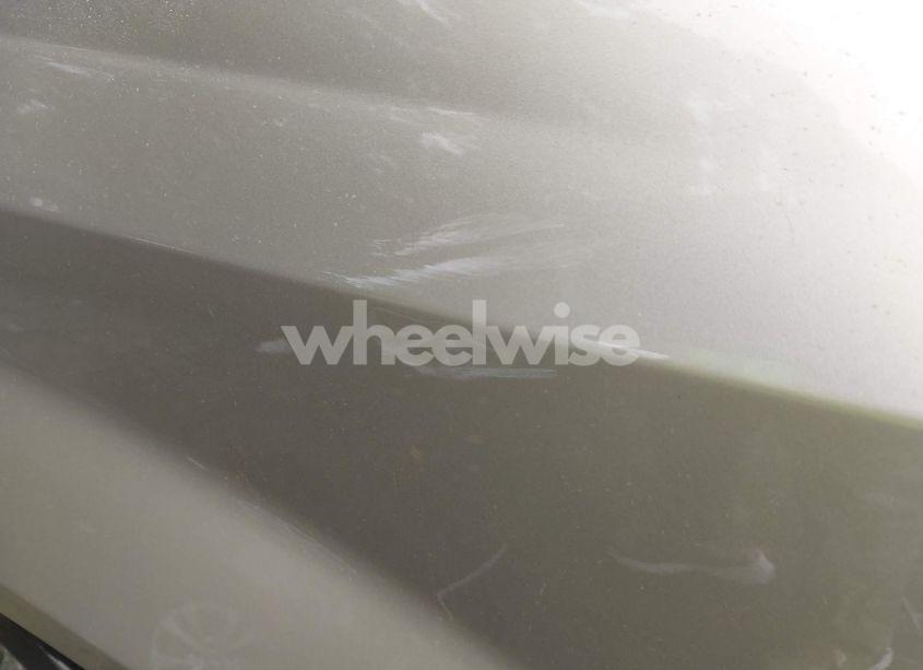 Photo 13 of 2014 Chrysler Town & COUNTRY TOURING (VIN 2C4RC1BG8ER417801)