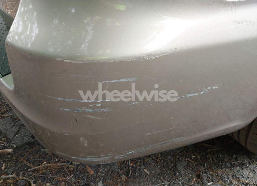 Photo 15 of 2014 Chrysler Town & COUNTRY TOURING (VIN 2C4RC1BG8ER417801)