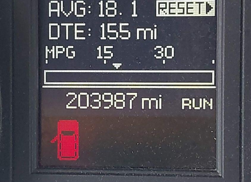 Photo 16 of 2014 Chrysler Town & COUNTRY TOURING (VIN 2C4RC1BG8ER435148)