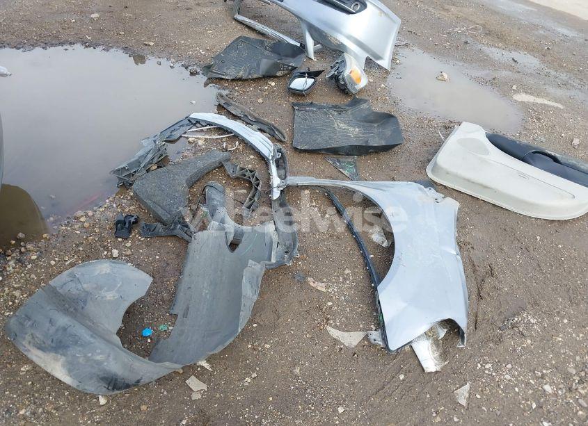 Photo 12 of 2015 Chrysler Town & COUNTRY TOURING (VIN 2C4RC1BG8FR595614)