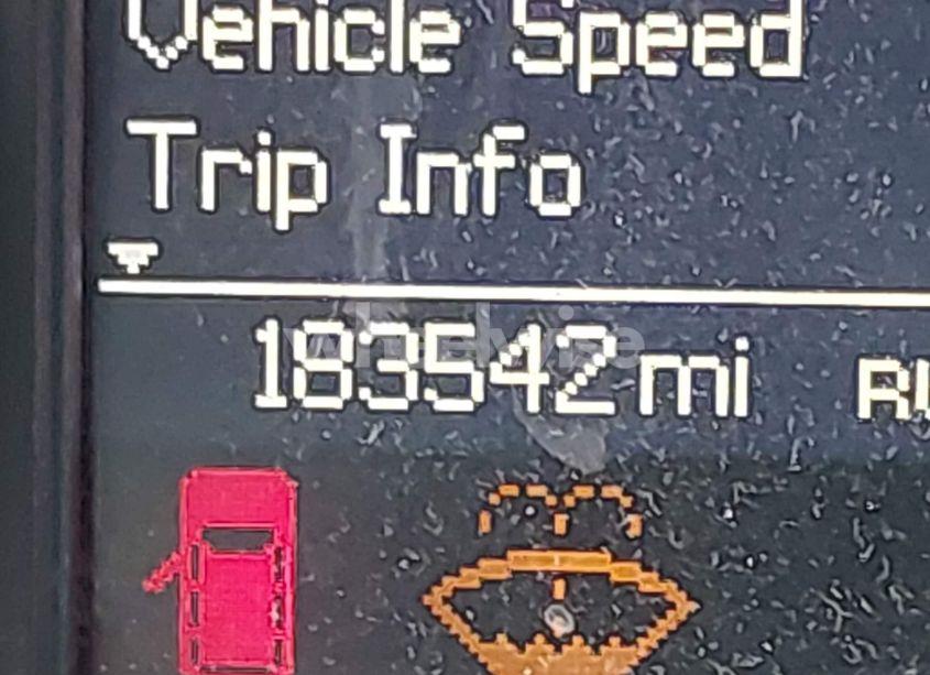 Photo 16 of 2015 Chrysler Town & COUNTRY TOURING (VIN 2C4RC1BG8FR595614)