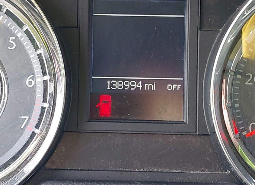 Photo 15 of 2015 Chrysler Town & COUNTRY TOURING (VIN 2C4RC1BG8FR602237)