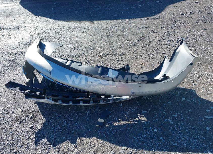 Photo 12 of 2015 Chrysler Town & COUNTRY TOURING (VIN 2C4RC1BG8FR620186)