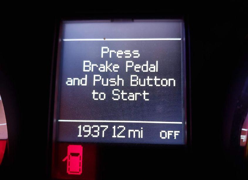 Photo 7 of 2015 Chrysler Town & COUNTRY TOURING (VIN 2C4RC1BG8FR620995)