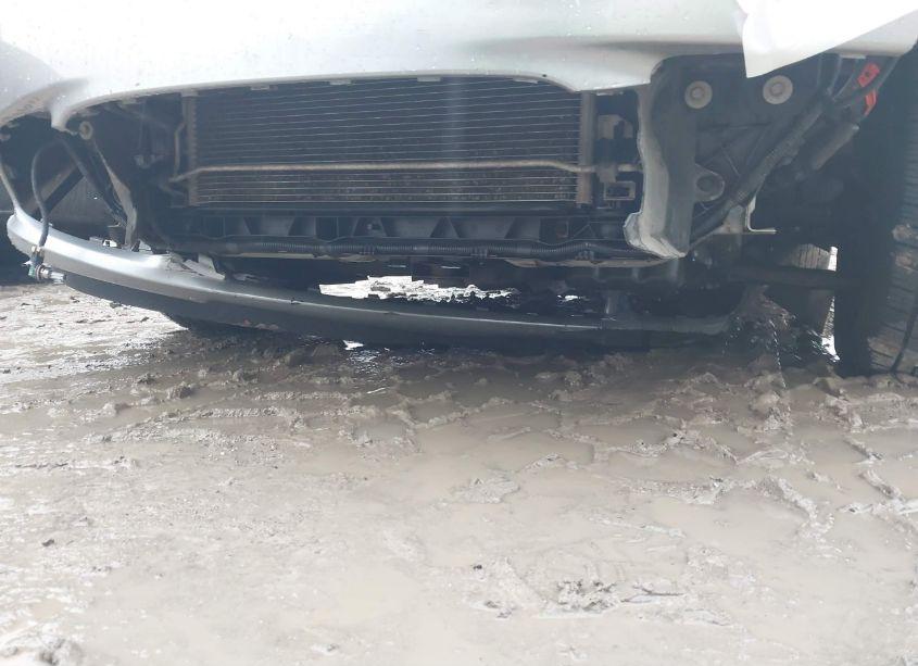 Photo 17 of 2015 Chrysler Town & COUNTRY TOURING (VIN 2C4RC1BG8FR656637)