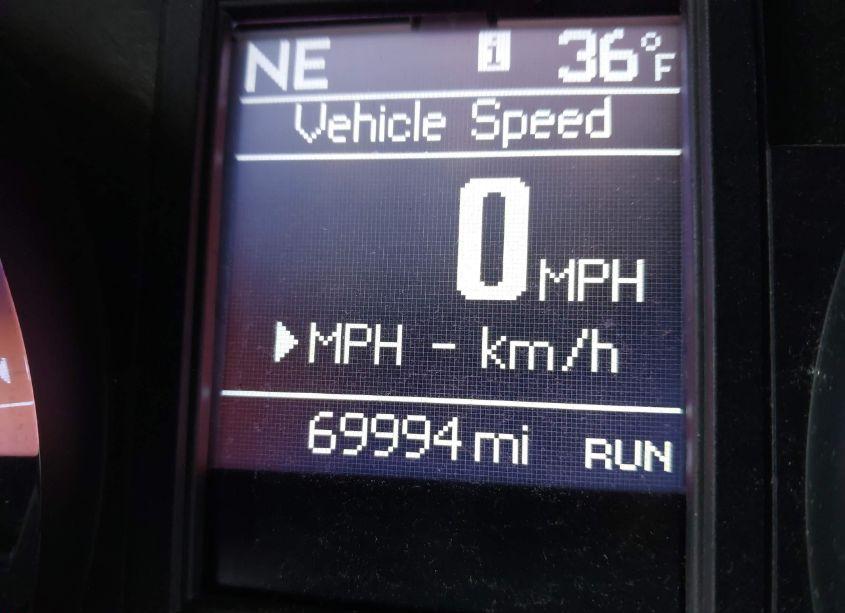 Photo 16 of 2015 Chrysler Town & COUNTRY TOURING (VIN 2C4RC1BG8FR694157)