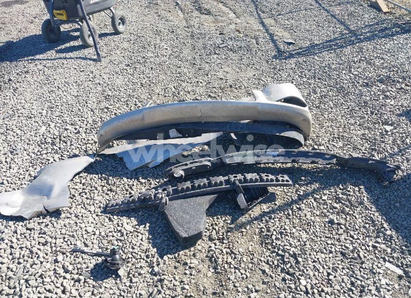 Photo 11 of 2015 Chrysler Town & COUNTRY TOURING (VIN 2C4RC1BG8FR740876)