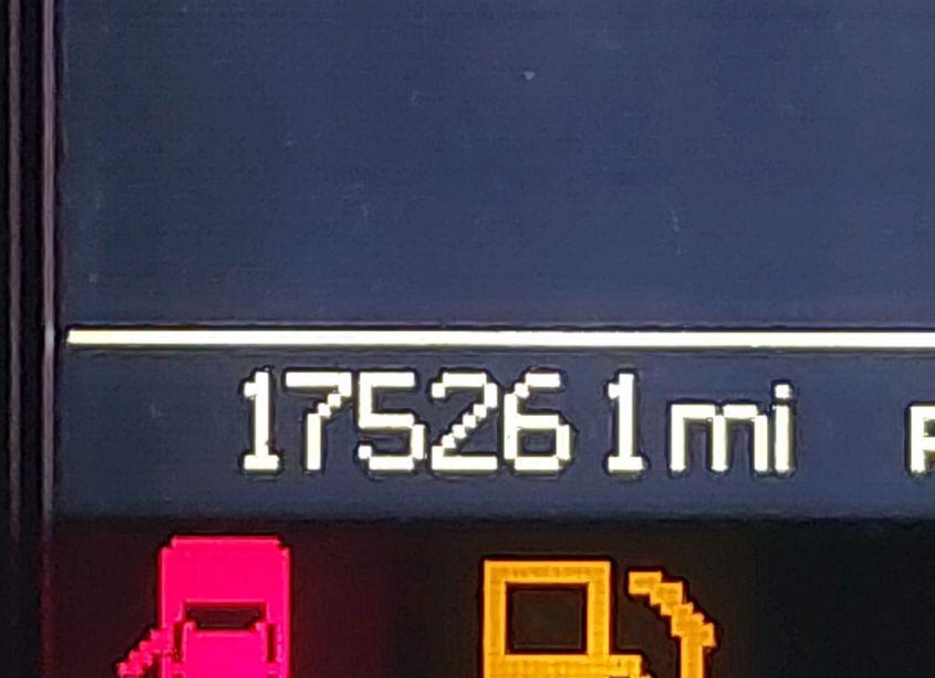 Photo 15 of 2015 Chrysler Town & COUNTRY TOURING (VIN 2C4RC1BG8FR752185)