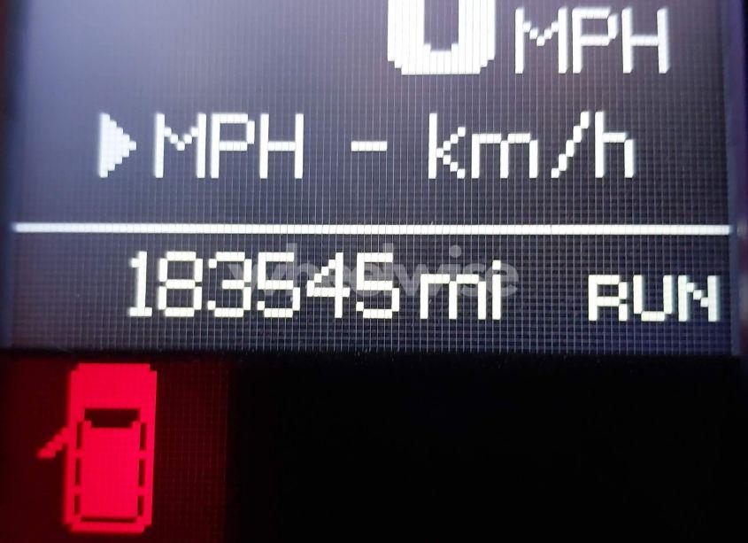 Photo 15 of 2016 Chrysler Town & COUNTRY TOURING (VIN 2C4RC1BG8GR166717)