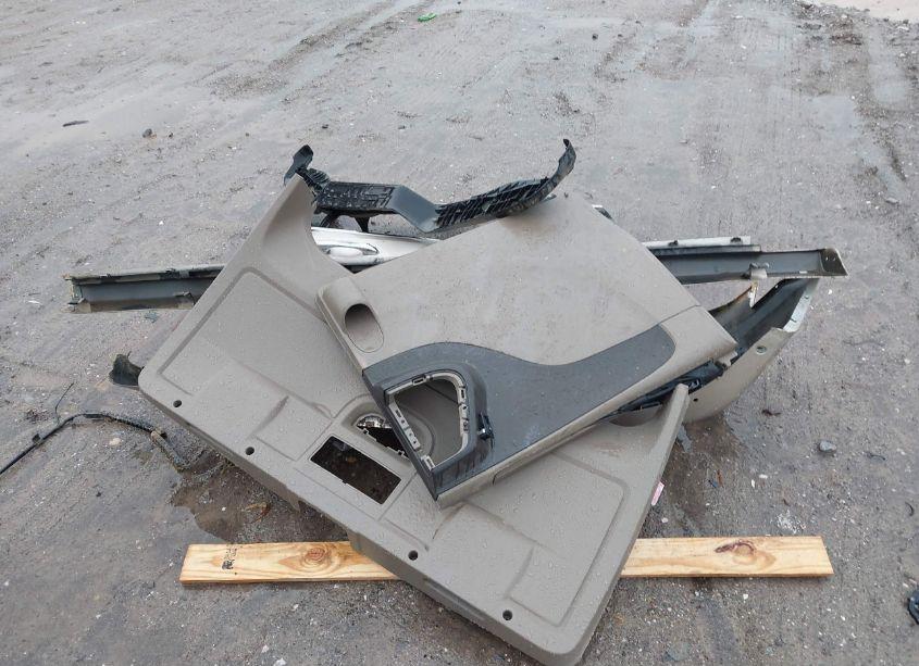 Photo 12 of 2016 Chrysler Town & COUNTRY TOURING (VIN 2C4RC1BG8GR167138)