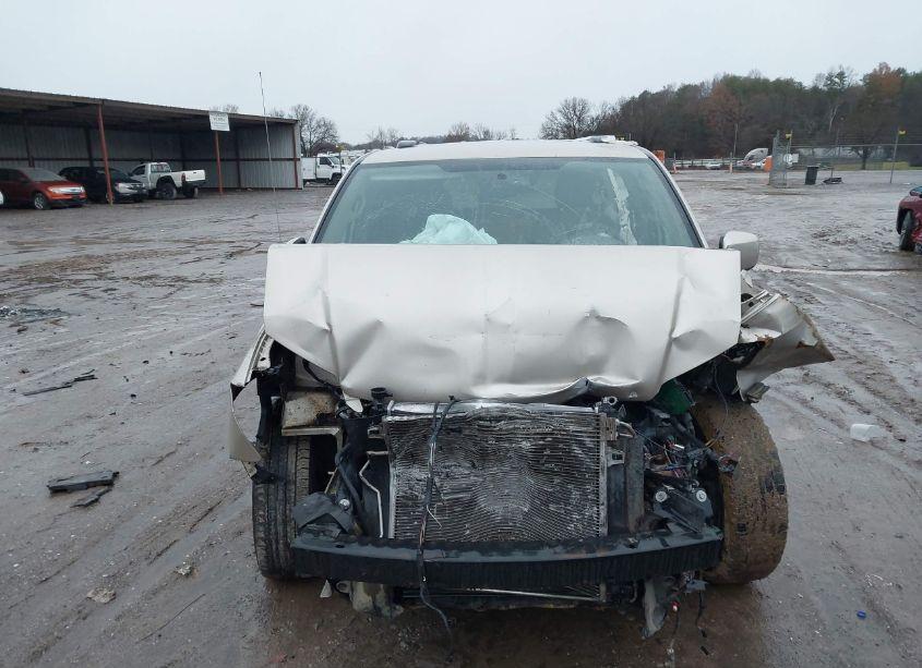 Photo 13 of 2016 Chrysler Town & COUNTRY TOURING (VIN 2C4RC1BG8GR167138)