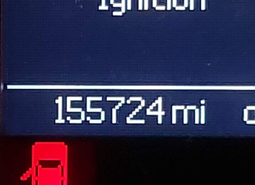 Photo 15 of 2016 Chrysler Town & COUNTRY TOURING (VIN 2C4RC1BG8GR173456)