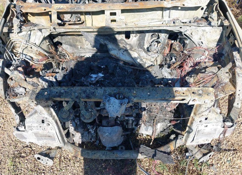 Photo 10 of 2018 Chrysler Pacifica TOURING L (VIN 2C4RC1BG8JR107576)