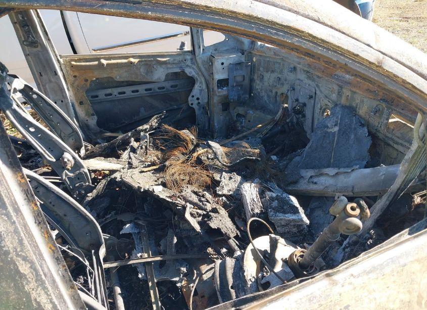 Photo 5 of 2018 Chrysler Pacifica TOURING L (VIN 2C4RC1BG8JR107576)