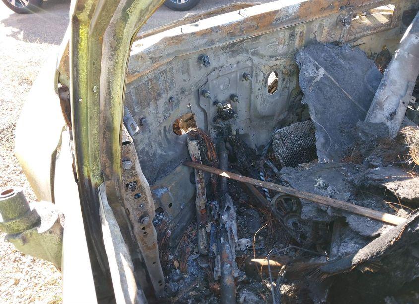 Photo 7 of 2018 Chrysler Pacifica TOURING L (VIN 2C4RC1BG8JR107576)