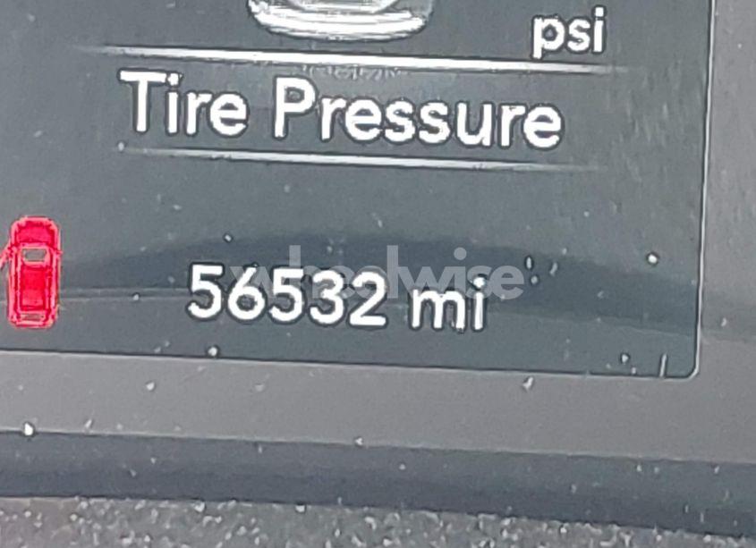 Photo 15 of 2018 Chrysler Pacifica TOURING L (VIN 2C4RC1BG8JR128198)