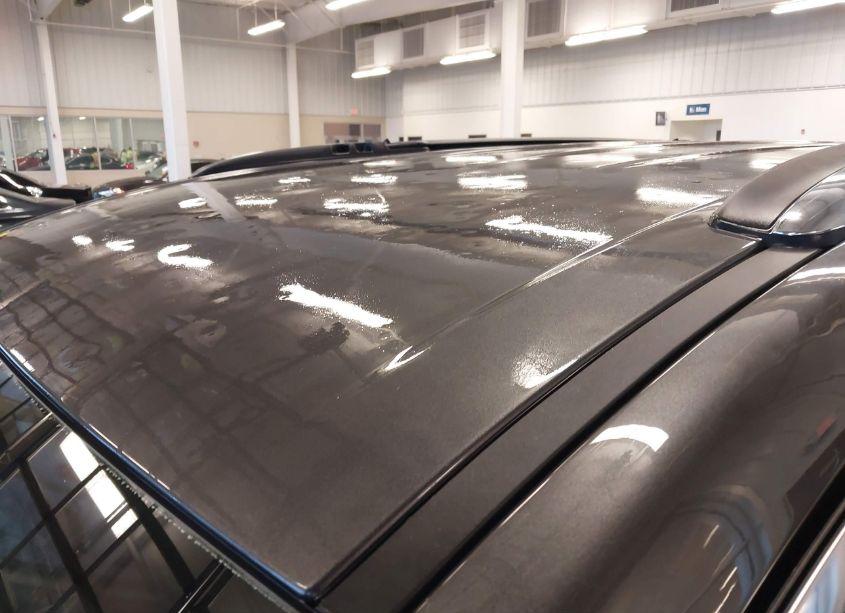 Photo 6 of 2018 Chrysler Pacifica TOURING L (VIN 2C4RC1BG8JR309687)