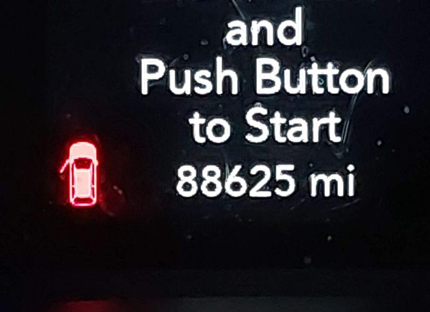 Photo 15 of 2019 Chrysler Pacifica TOURING L (VIN 2C4RC1BG8KR559948)