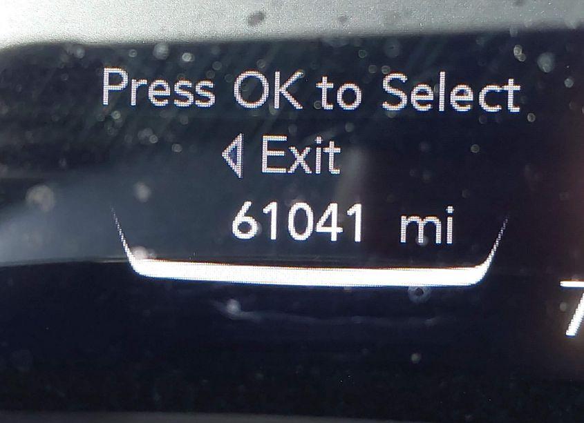 Photo 15 of 2021 Chrysler Pacifica TOURING L (VIN 2C4RC1BG8MR579930)