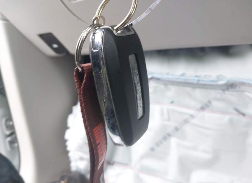 Photo 11 of 2022 Chrysler Pacifica TOURING L (VIN 2C4RC1BG8NR142835)