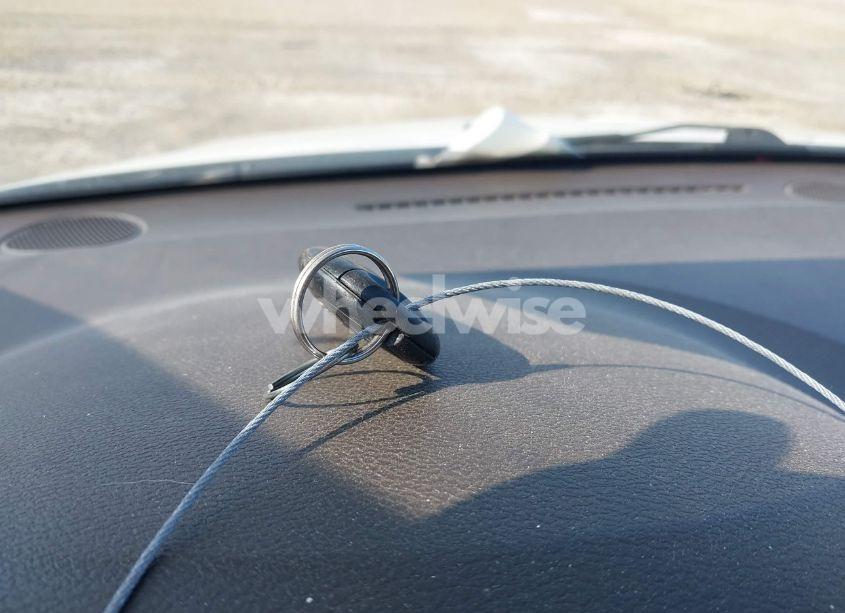 Photo 11 of 2012 Chrysler Town & COUNTRY TOURING (VIN 2C4RC1BG9CR189403)