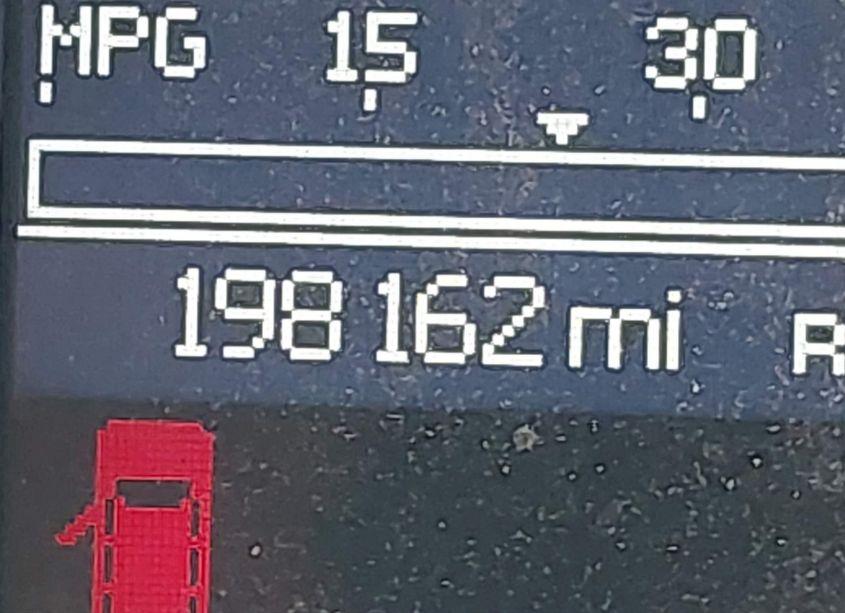 Photo 15 of 2013 Chrysler Town & COUNTRY TOURING (VIN 2C4RC1BG9DR559041)