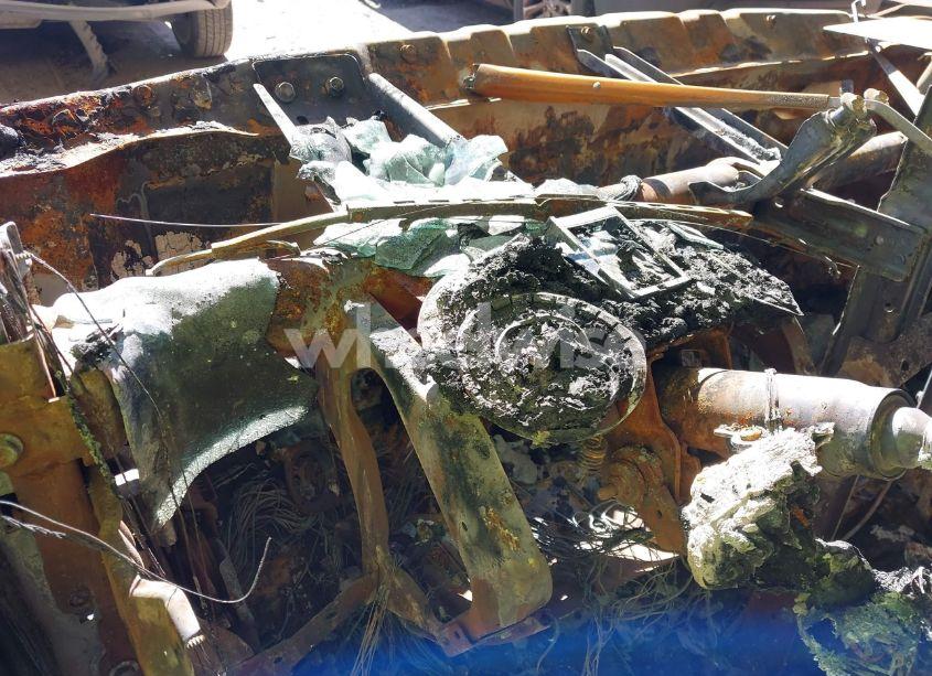 Photo 7 of 2013 Chrysler Town & COUNTRY TOURING (VIN 2C4RC1BG9DR622784)