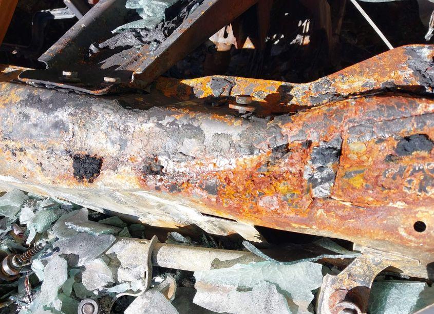 Photo 9 of 2013 Chrysler Town & COUNTRY TOURING (VIN 2C4RC1BG9DR622784)