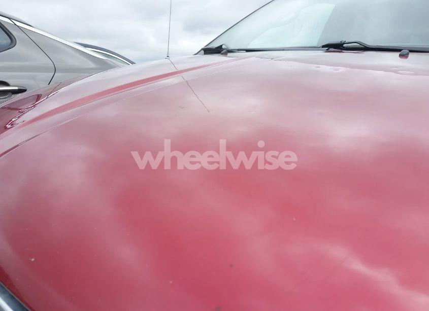 Photo 15 of 2013 Chrysler Town & COUNTRY TOURING (VIN 2C4RC1BG9DR720634)