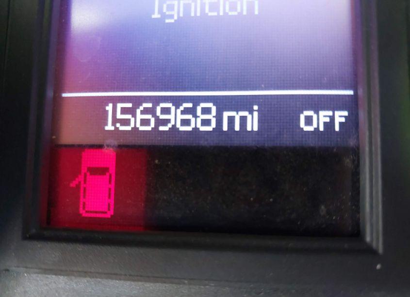 Photo 15 of 2013 Chrysler Town & COUNTRY TOURING (VIN 2C4RC1BG9DR776430)