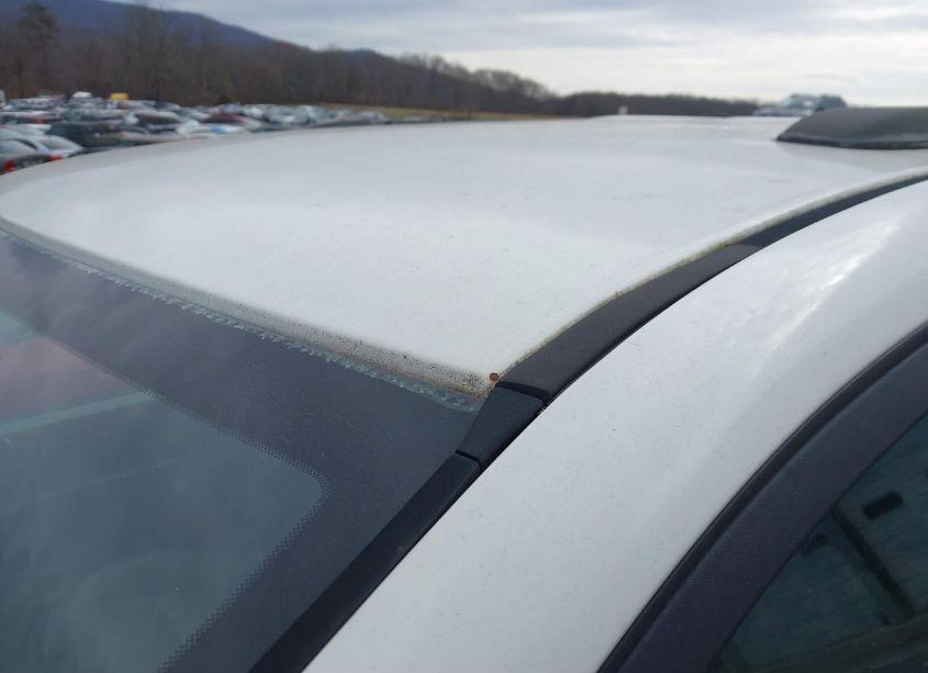 Photo 12 of 2013 Chrysler Town & COUNTRY TOURING (VIN 2C4RC1BG9DR778713)