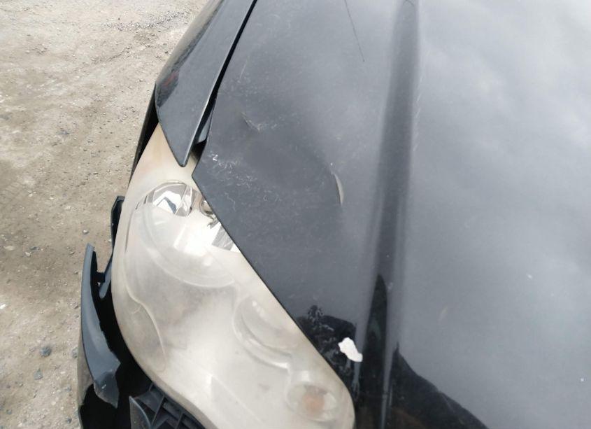 Photo 13 of 2014 Chrysler Town & COUNTRY TOURING (VIN 2C4RC1BG9ER307081)