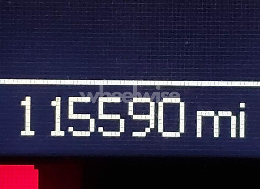 Photo 7 of 2014 Chrysler Town & COUNTRY TOURING (VIN 2C4RC1BG9ER364252)