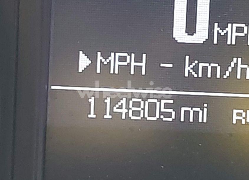 Photo 15 of 2014 Chrysler Town & COUNTRY TOURING (VIN 2C4RC1BG9ER396778)