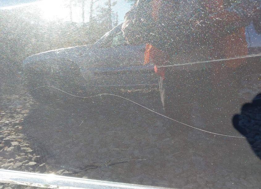 Photo 12 of 2014 Chrysler Town & COUNTRY TOURING (VIN 2C4RC1BG9ER437524)