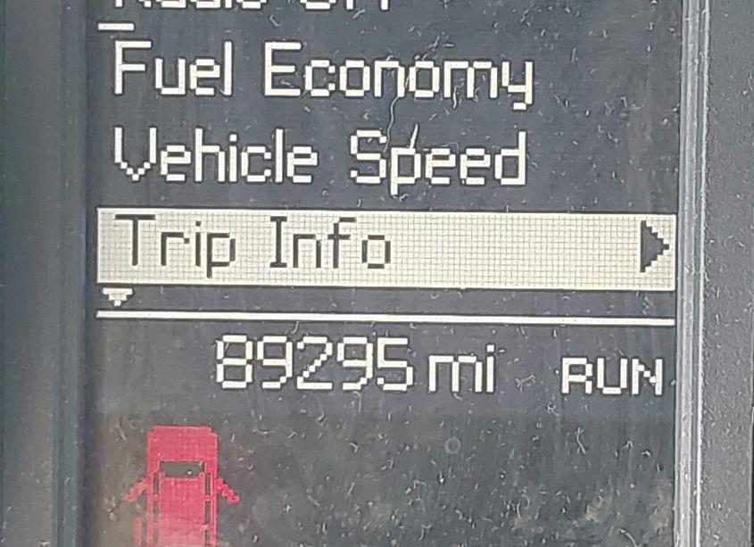 Photo 15 of 2015 Chrysler Town & COUNTRY TOURING (VIN 2C4RC1BG9FR552920)