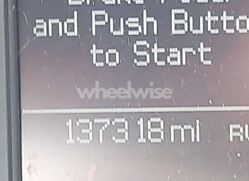 Photo 15 of 2015 Chrysler Town & COUNTRY TOURING (VIN 2C4RC1BG9FR562900)