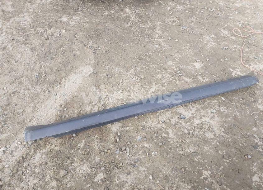 Photo 12 of 2015 Chrysler Town & COUNTRY TOURING (VIN 2C4RC1BG9FR577090)