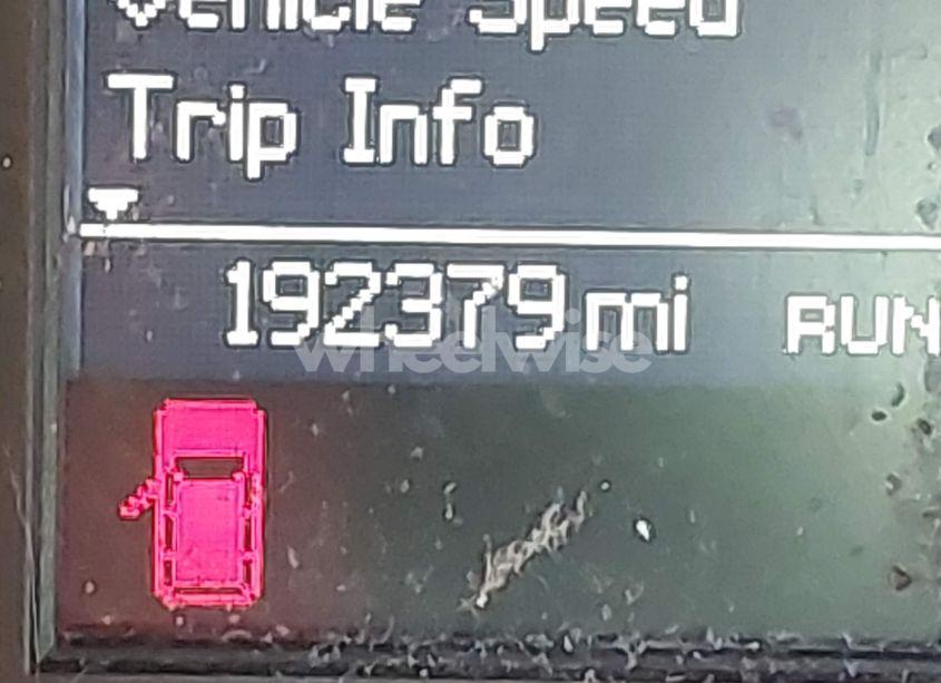 Photo 15 of 2015 Chrysler Town & COUNTRY TOURING (VIN 2C4RC1BG9FR595833)